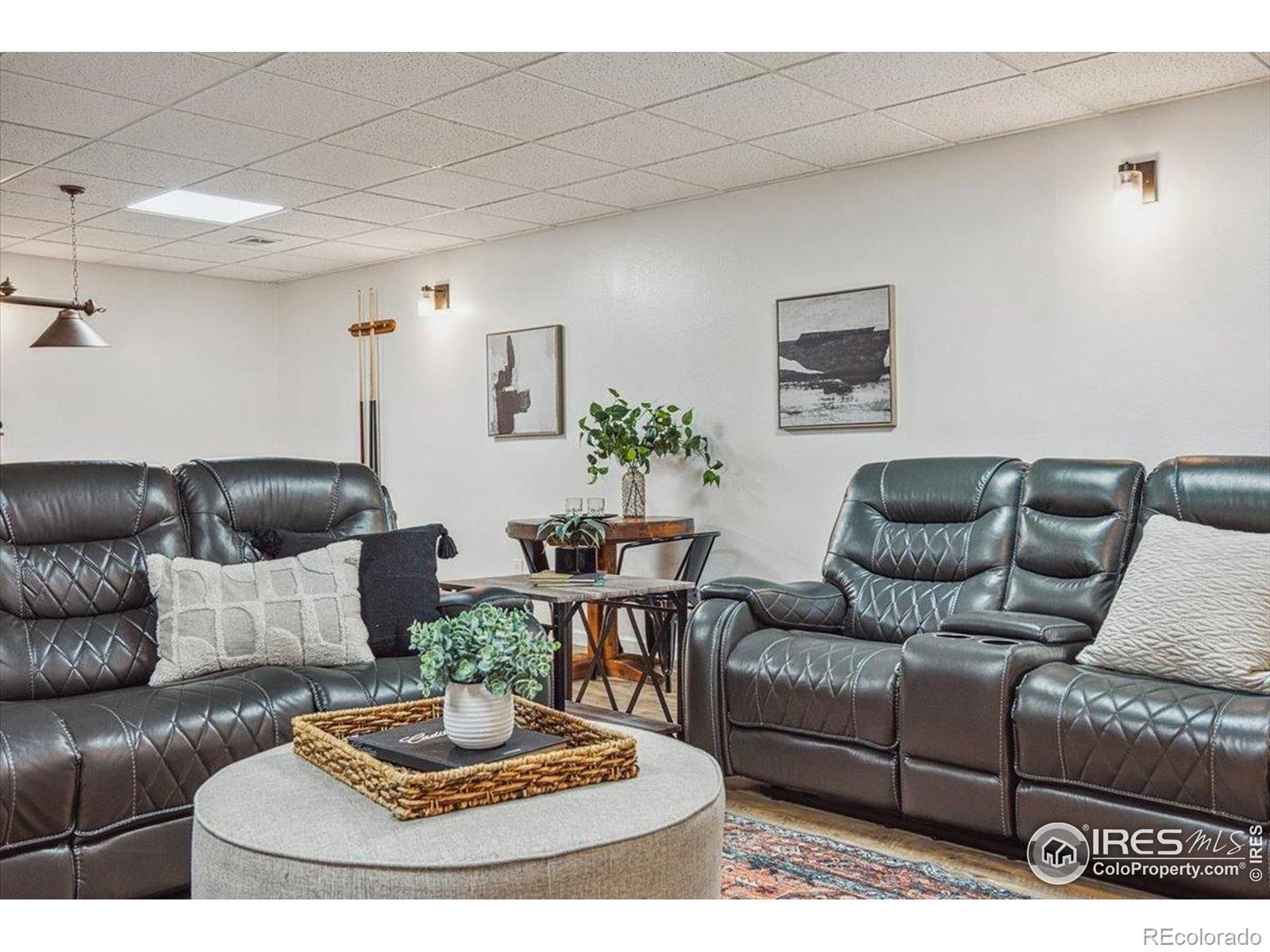 MLS Image #22 for 7726  kit fox drive,wellington, Colorado
