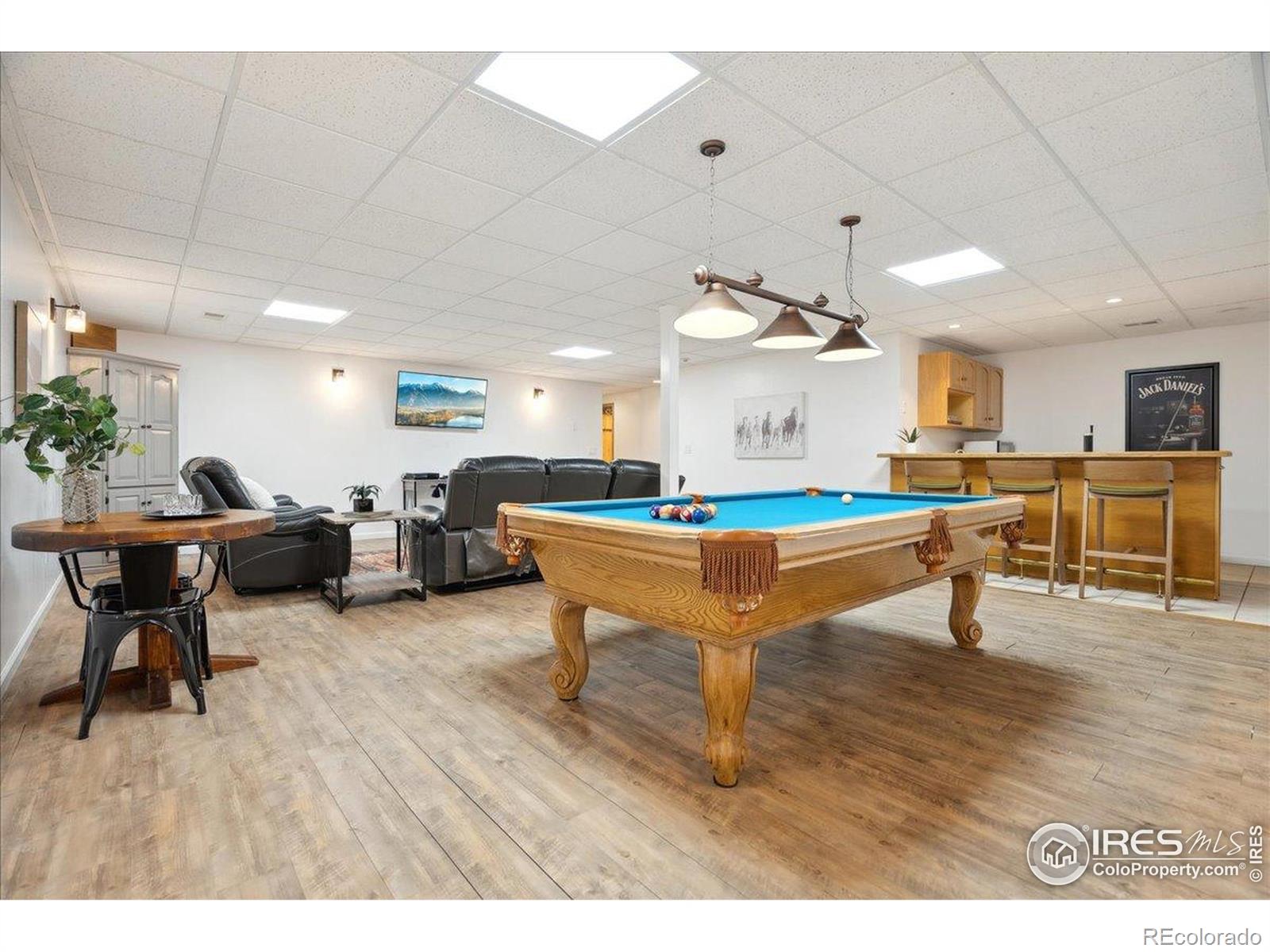 MLS Image #23 for 7726  kit fox drive,wellington, Colorado