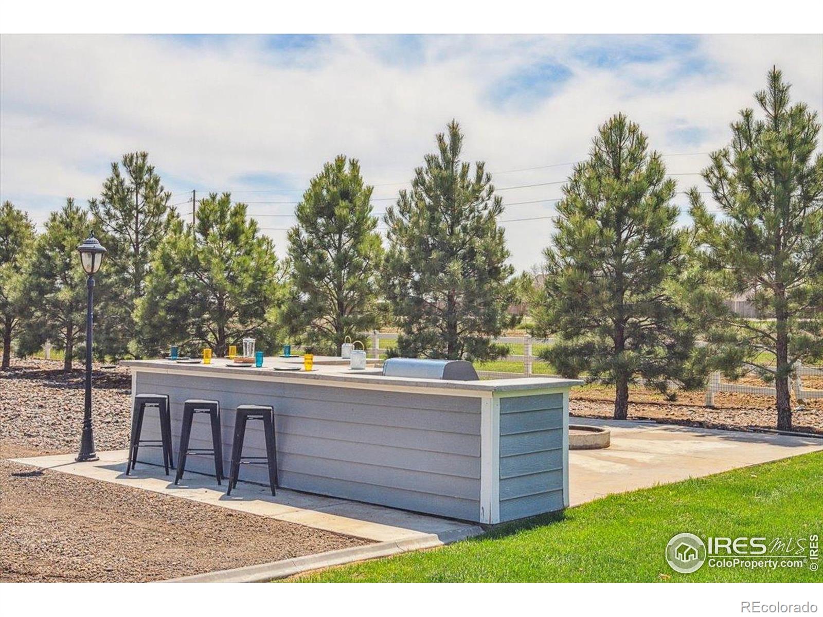 MLS Image #25 for 7726  kit fox drive,wellington, Colorado