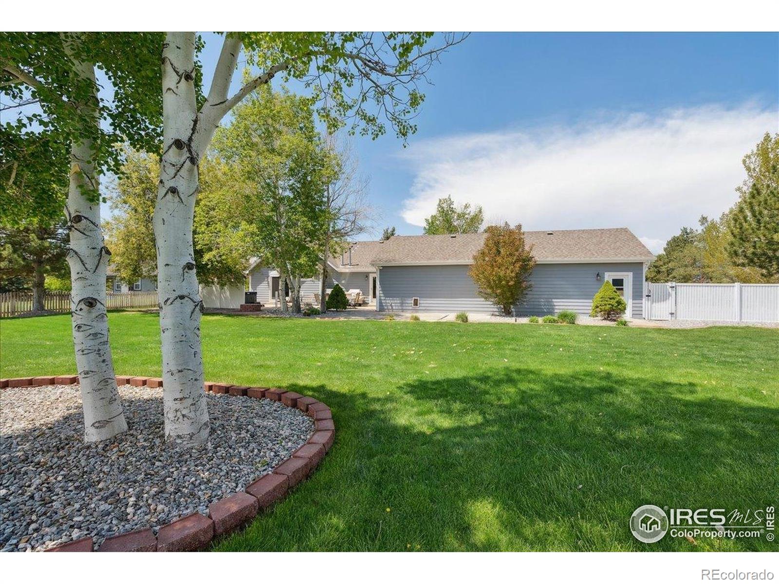 MLS Image #26 for 7726  kit fox drive,wellington, Colorado