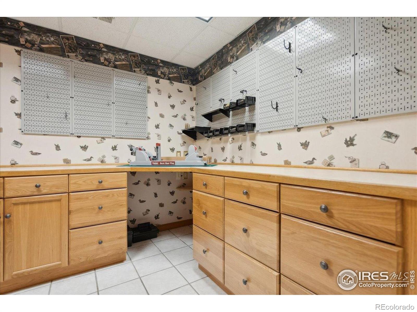 MLS Image #27 for 7726  kit fox drive,wellington, Colorado