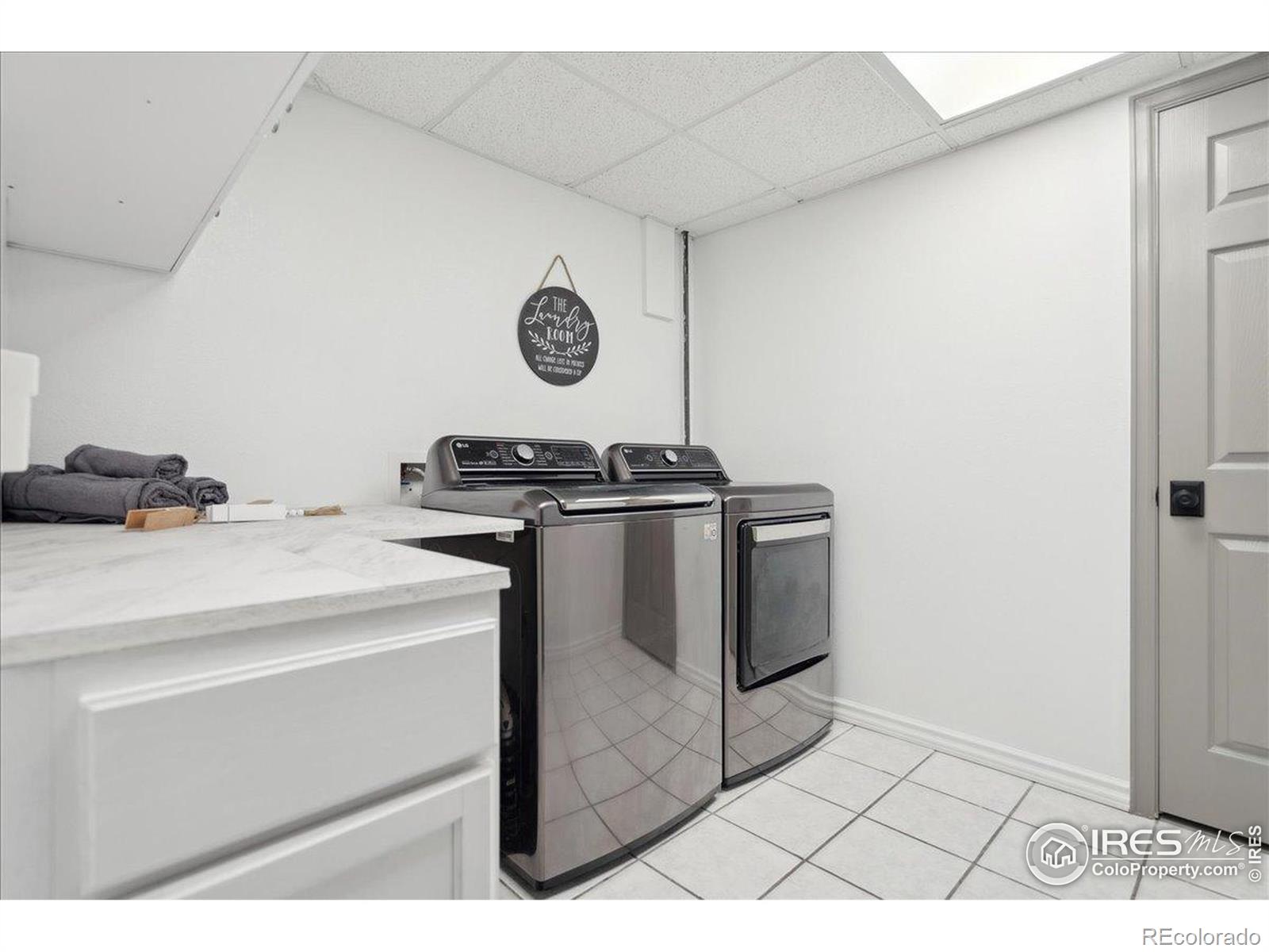 MLS Image #28 for 7726  kit fox drive,wellington, Colorado