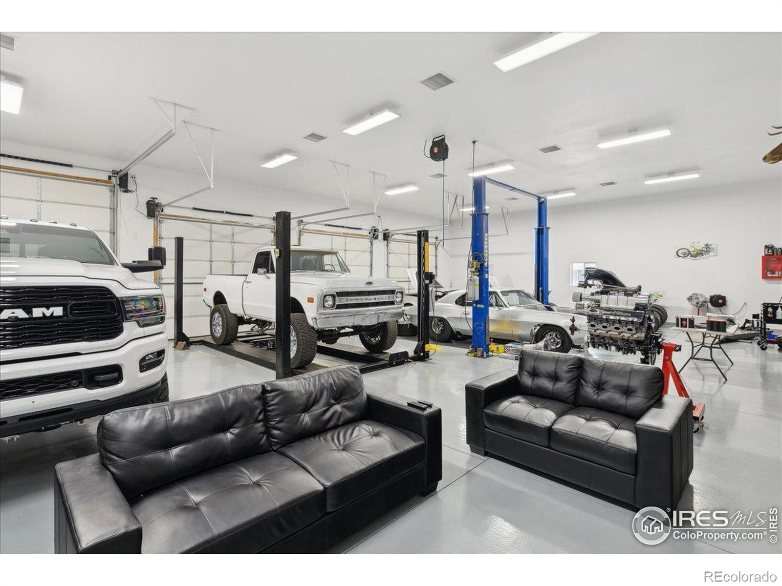 MLS Image #29 for 7726  kit fox drive,wellington, Colorado