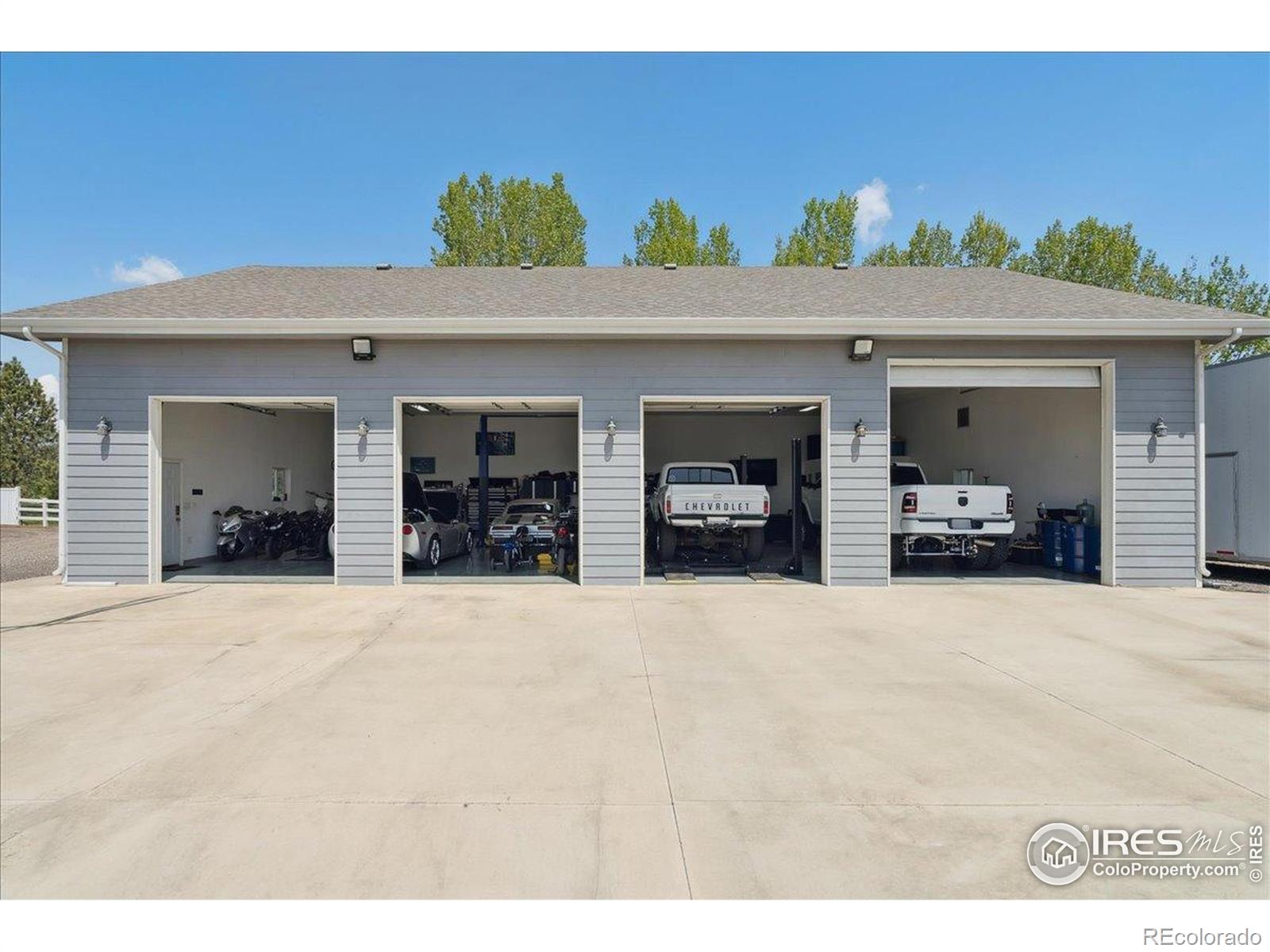 MLS Image #31 for 7726  kit fox drive,wellington, Colorado