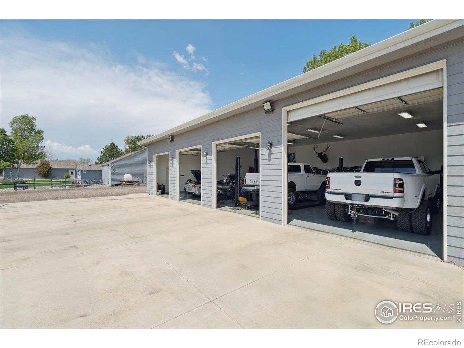 MLS Image #32 for 7726  kit fox drive,wellington, Colorado