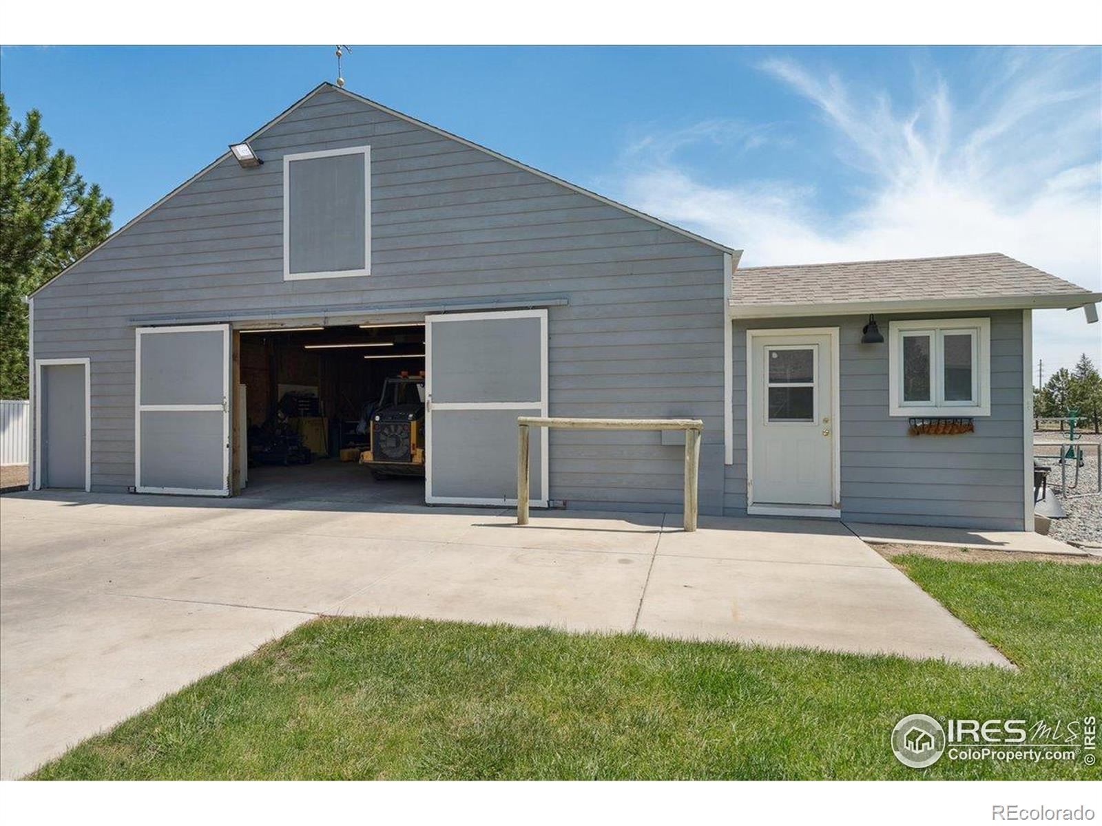 MLS Image #34 for 7726  kit fox drive,wellington, Colorado