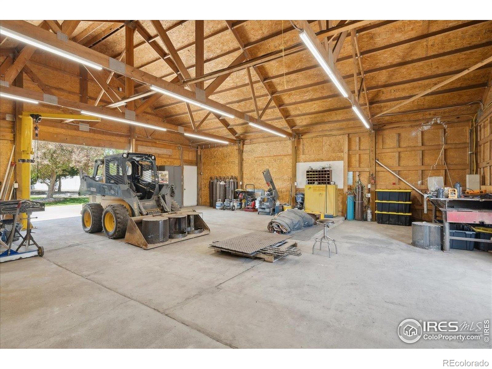 MLS Image #35 for 7726  kit fox drive,wellington, Colorado