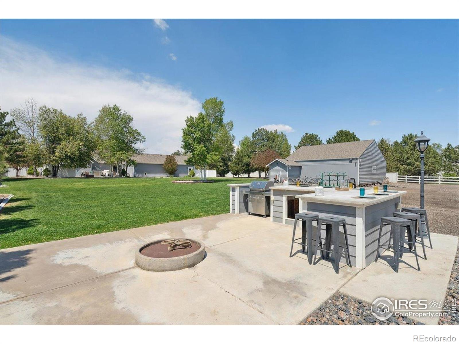 MLS Image #37 for 7726  kit fox drive,wellington, Colorado