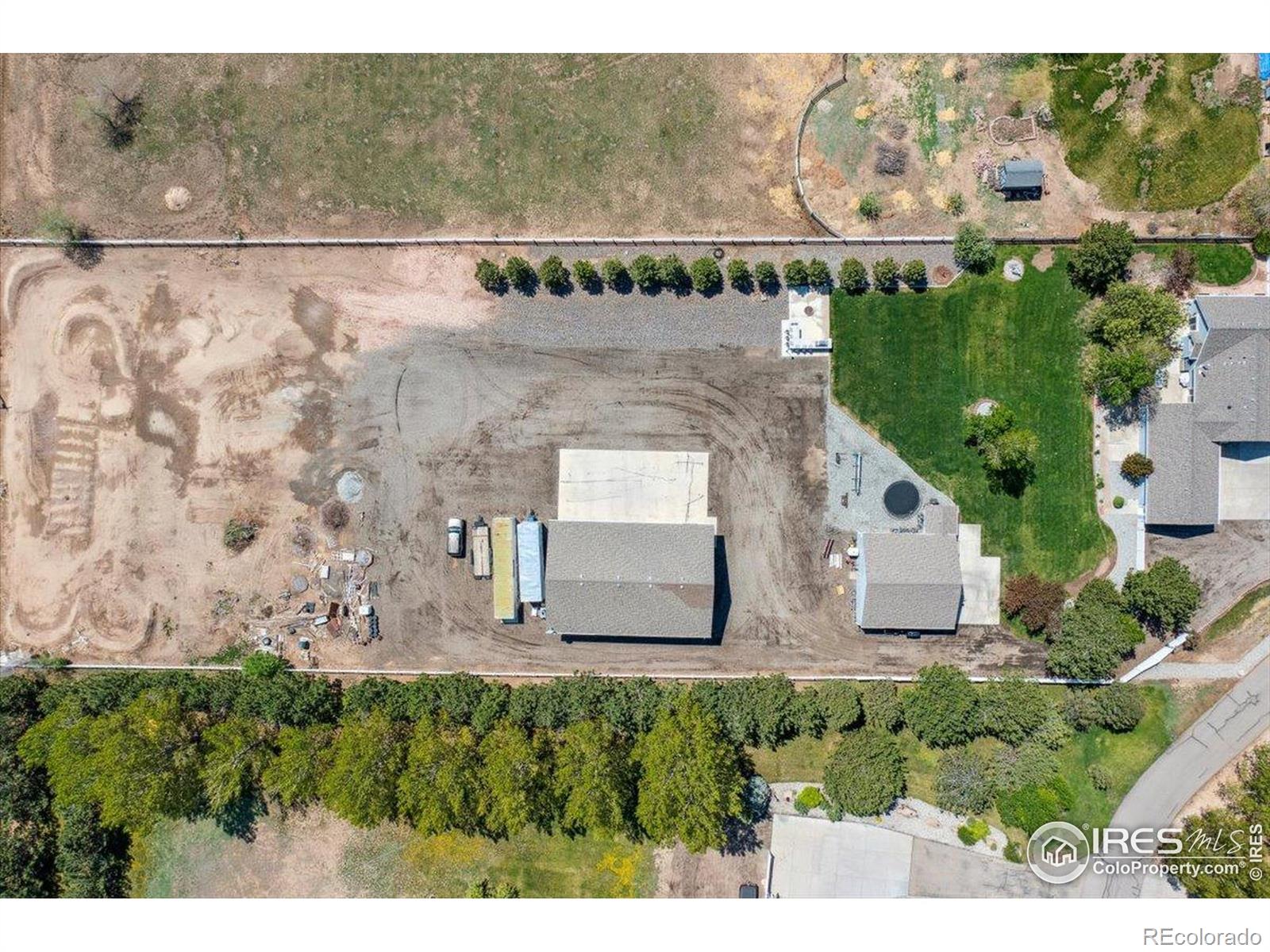 MLS Image #39 for 7726  kit fox drive,wellington, Colorado