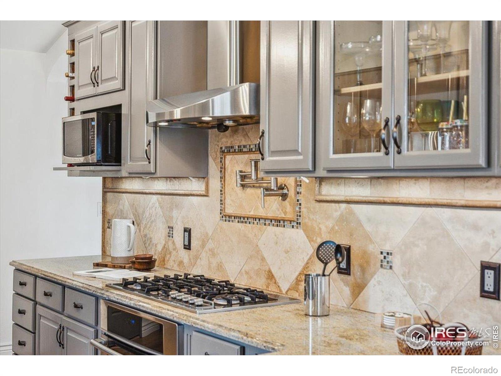 MLS Image #4 for 7726  kit fox drive,wellington, Colorado