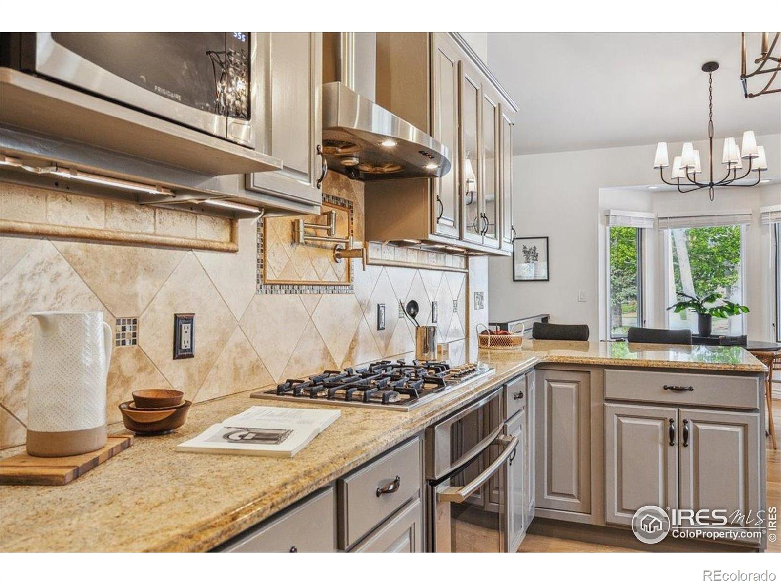 MLS Image #6 for 7726  kit fox drive,wellington, Colorado