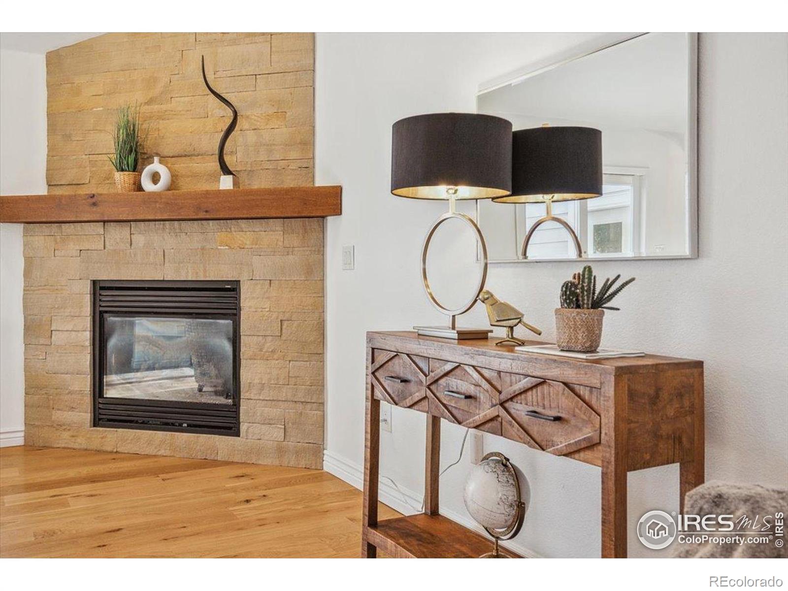 MLS Image #7 for 7726  kit fox drive,wellington, Colorado