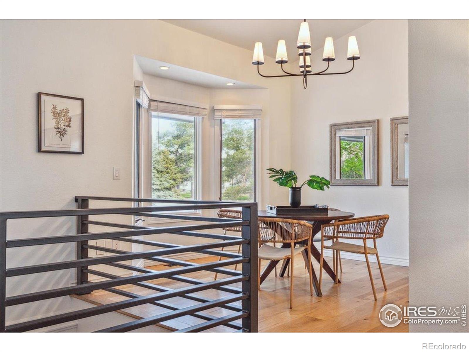 MLS Image #8 for 7726  kit fox drive,wellington, Colorado