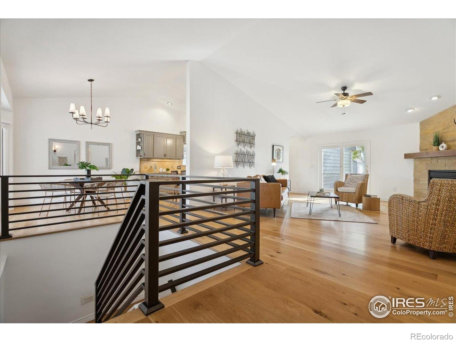 MLS Image #9 for 7726  kit fox drive,wellington, Colorado