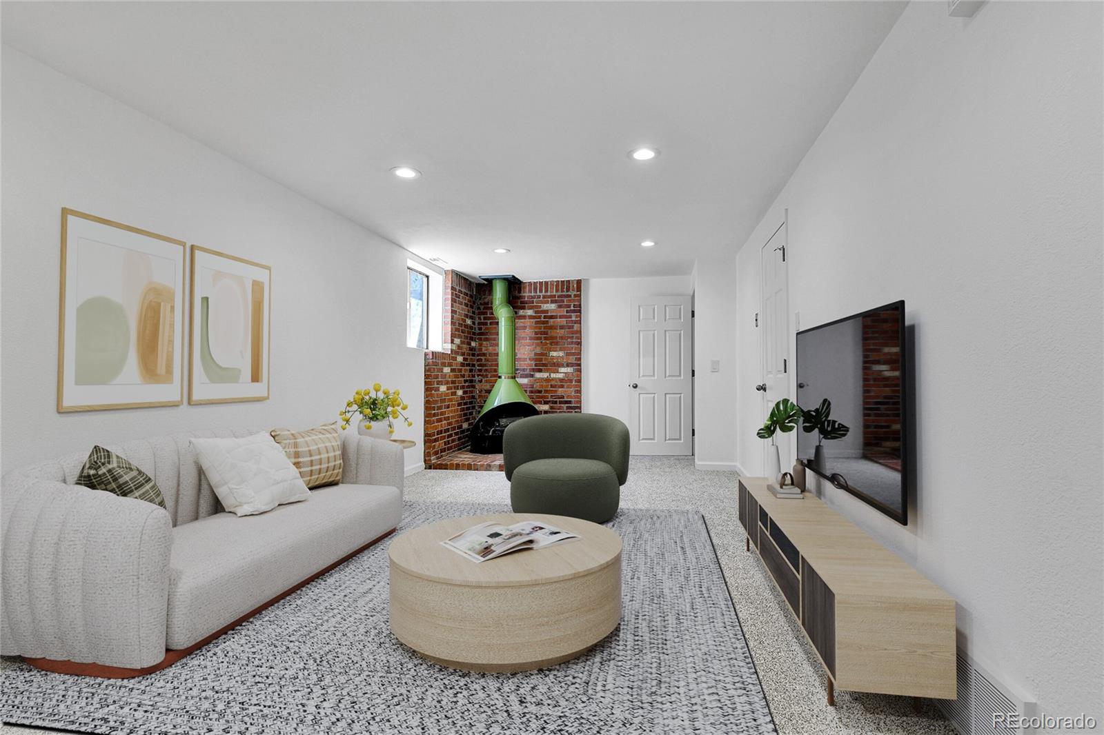 MLS Image #10 for 1759  cedar street,broomfield, Colorado