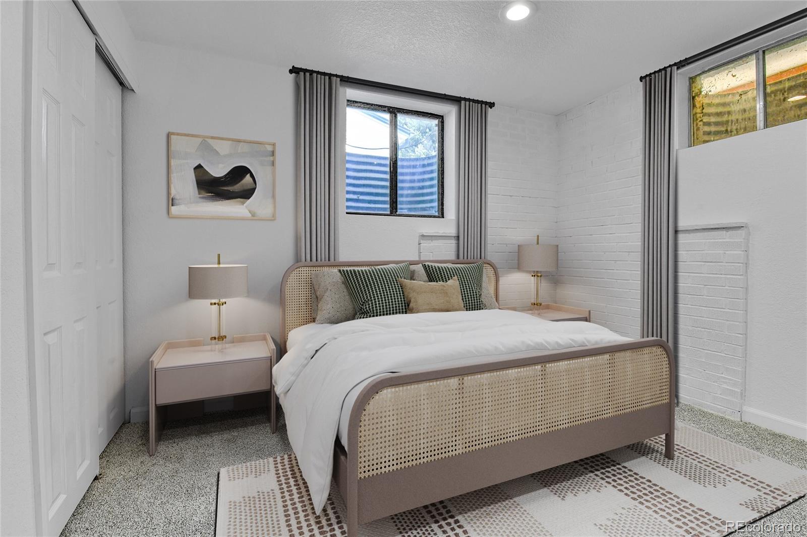MLS Image #11 for 1759  cedar street,broomfield, Colorado