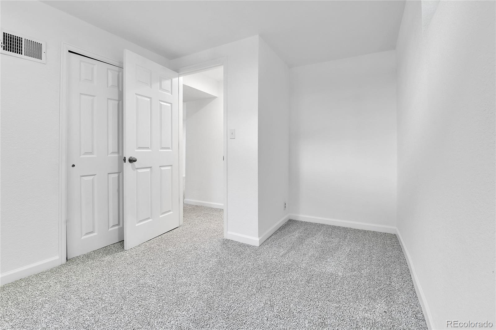 MLS Image #12 for 1759  cedar street,broomfield, Colorado
