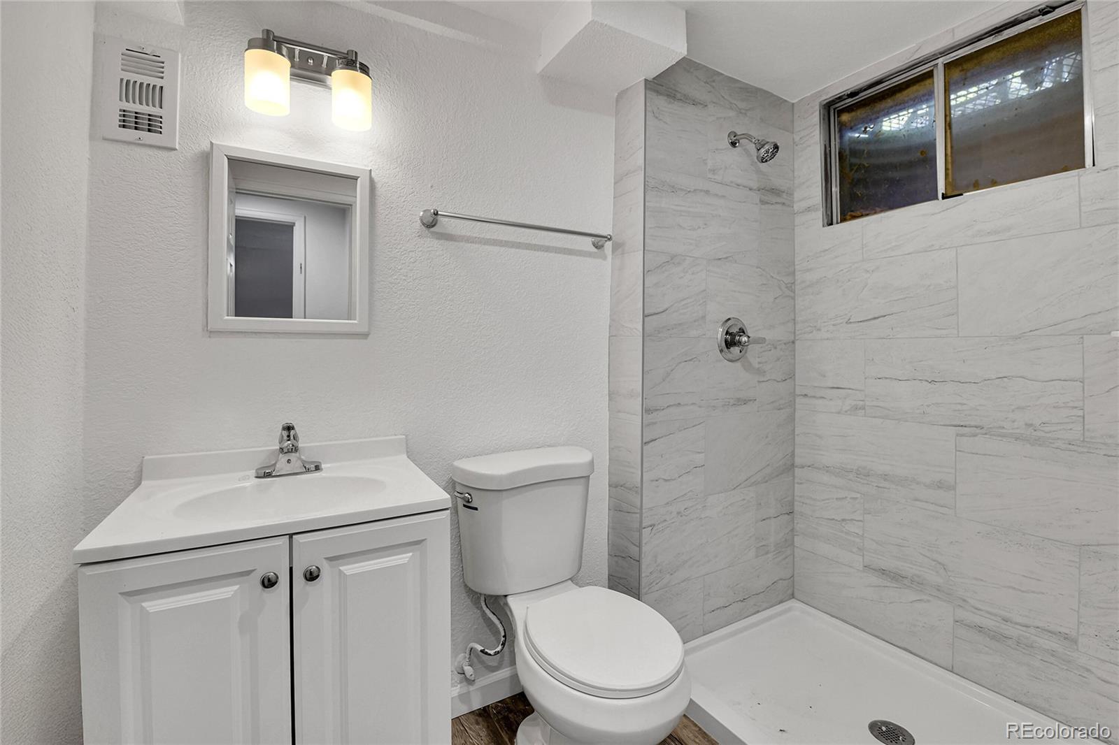 MLS Image #13 for 1759  cedar street,broomfield, Colorado