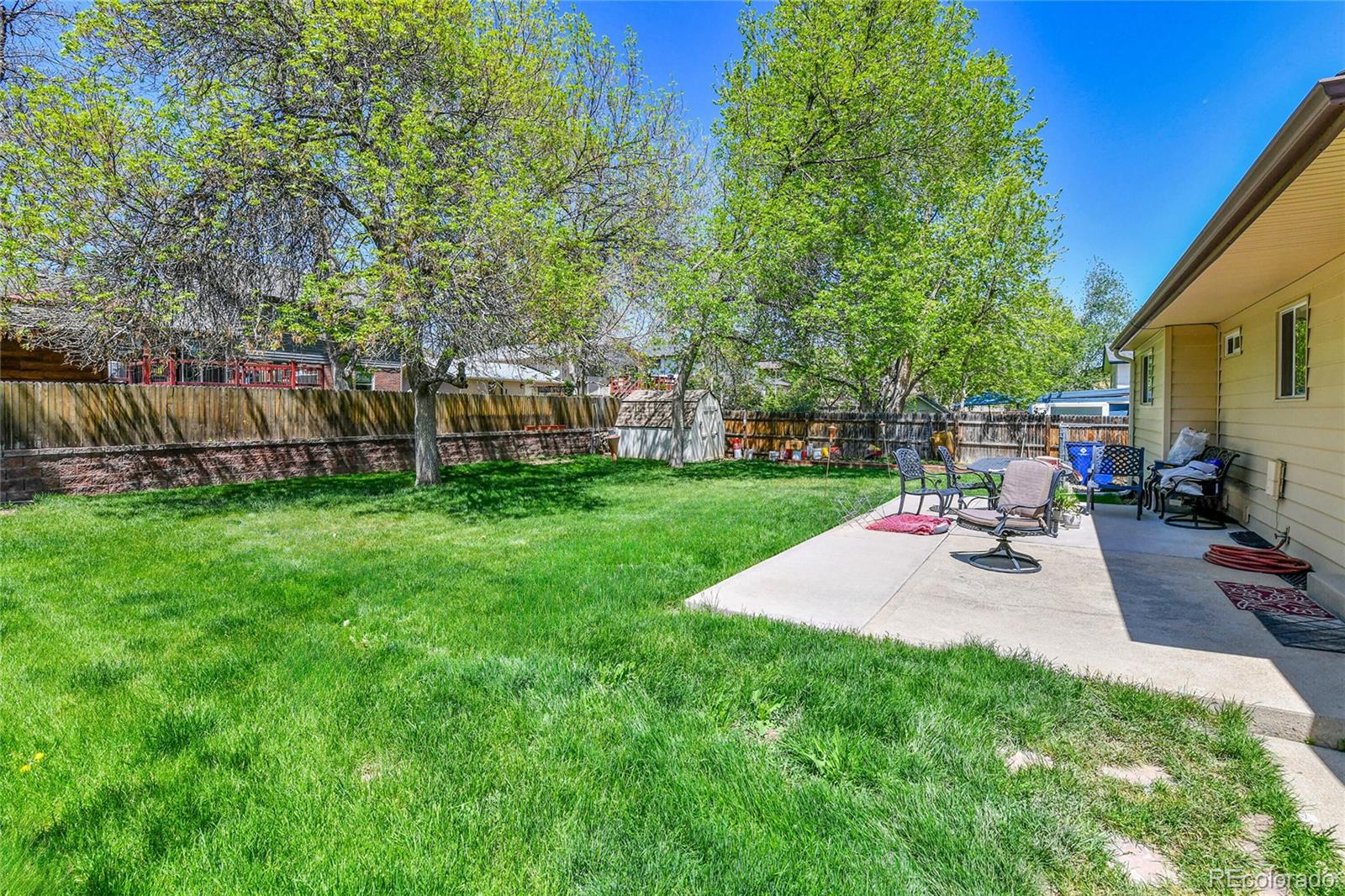 MLS Image #16 for 1759  cedar street,broomfield, Colorado
