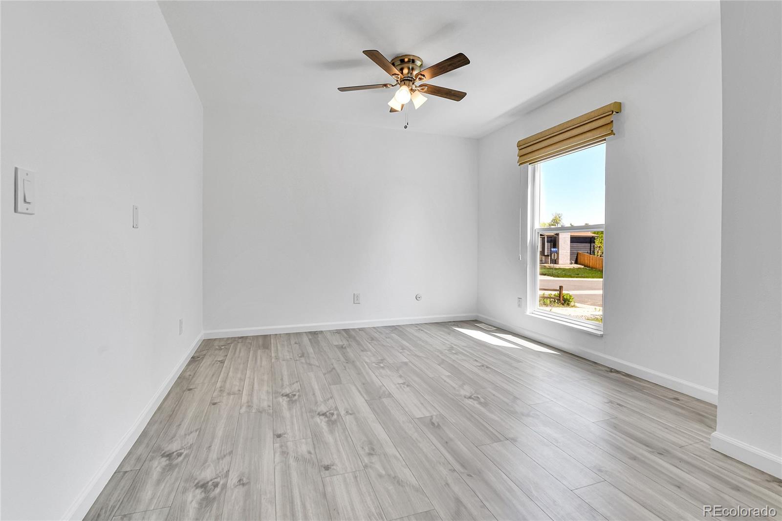 MLS Image #3 for 1759  cedar street,broomfield, Colorado