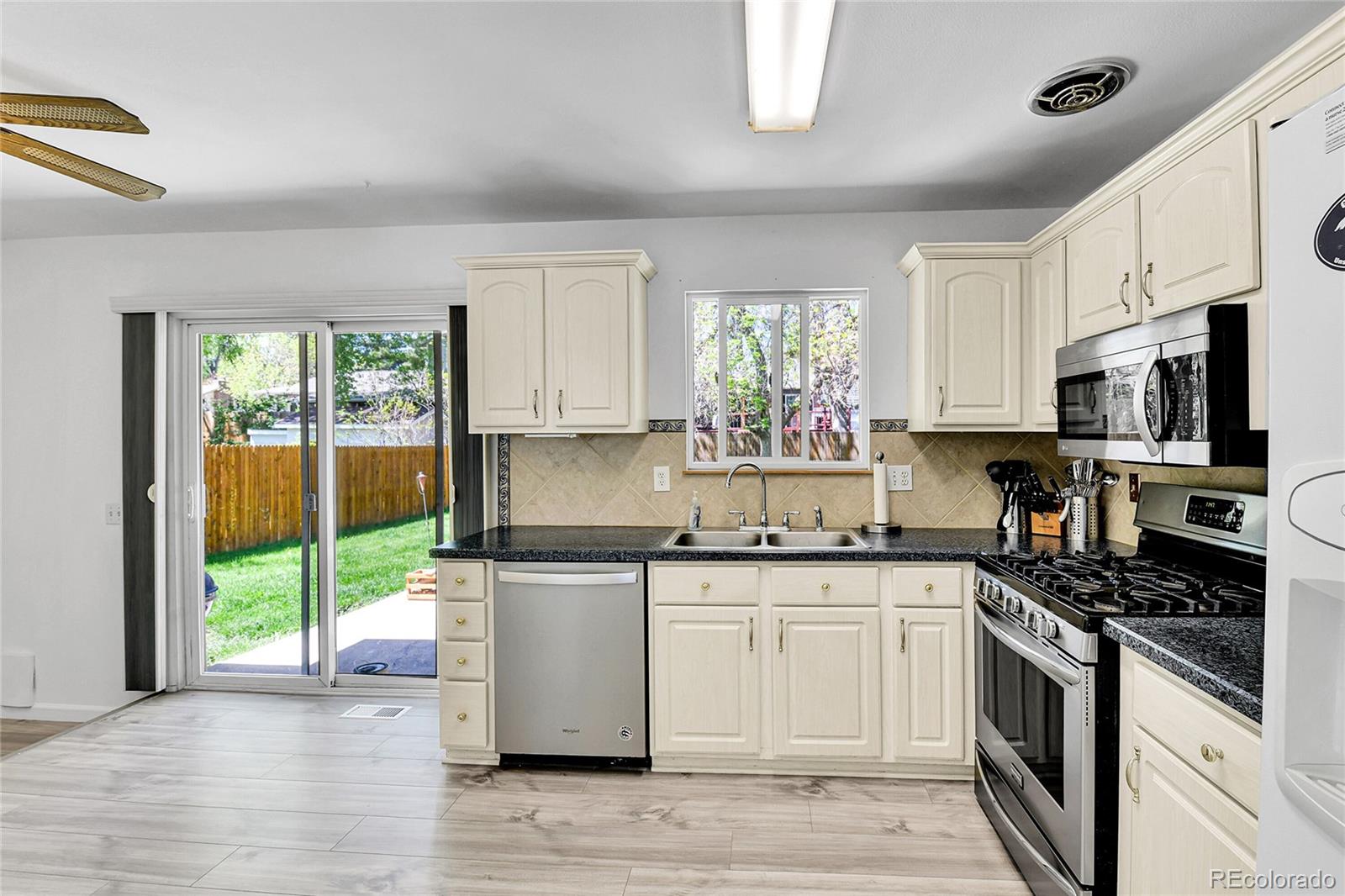 MLS Image #4 for 1759  cedar street,broomfield, Colorado