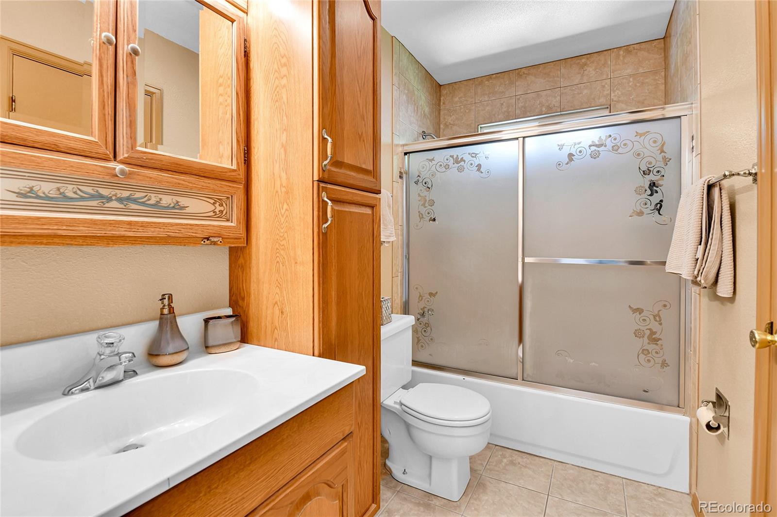 MLS Image #6 for 1759  cedar street,broomfield, Colorado