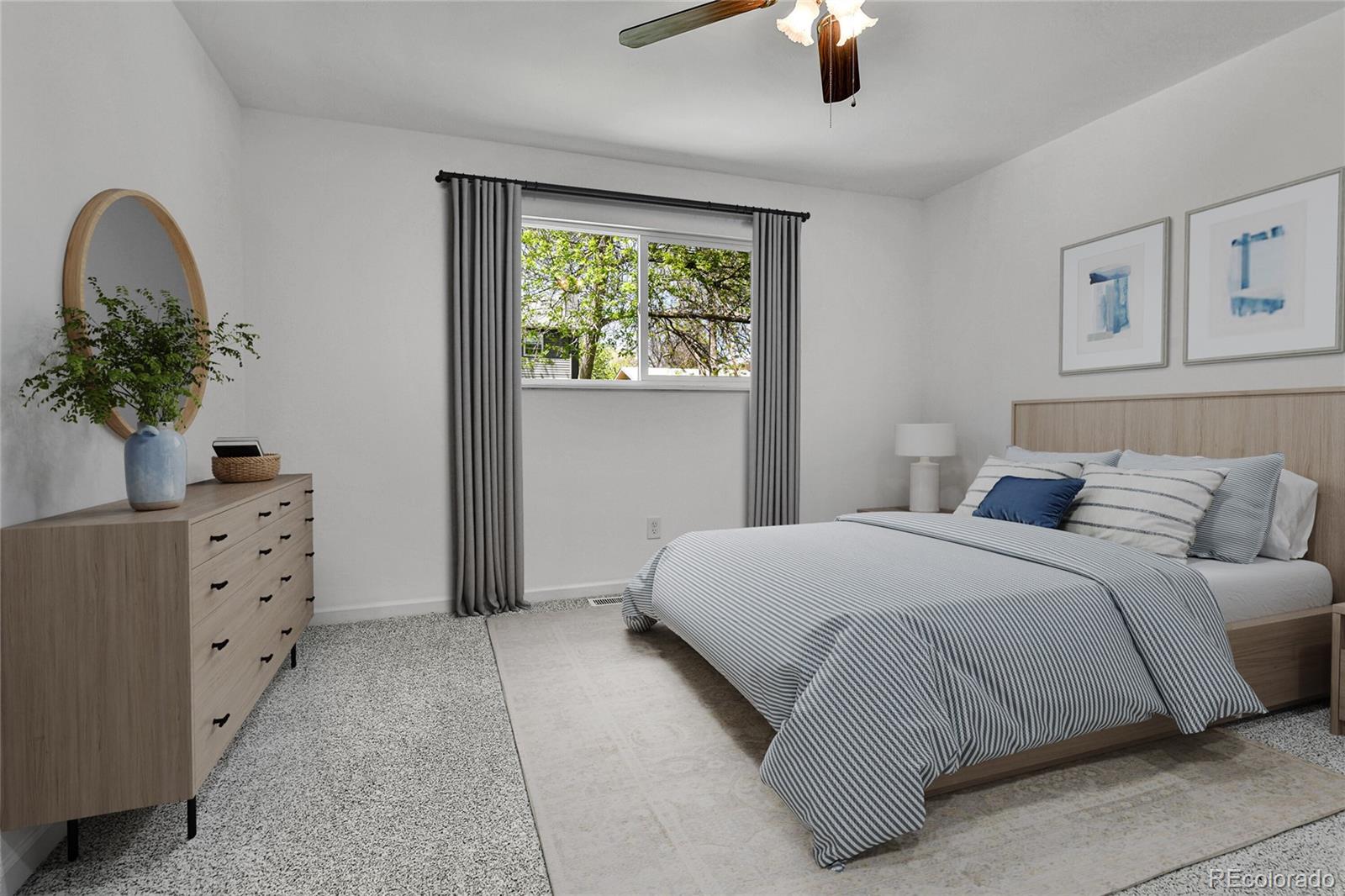 MLS Image #7 for 1759  cedar street,broomfield, Colorado