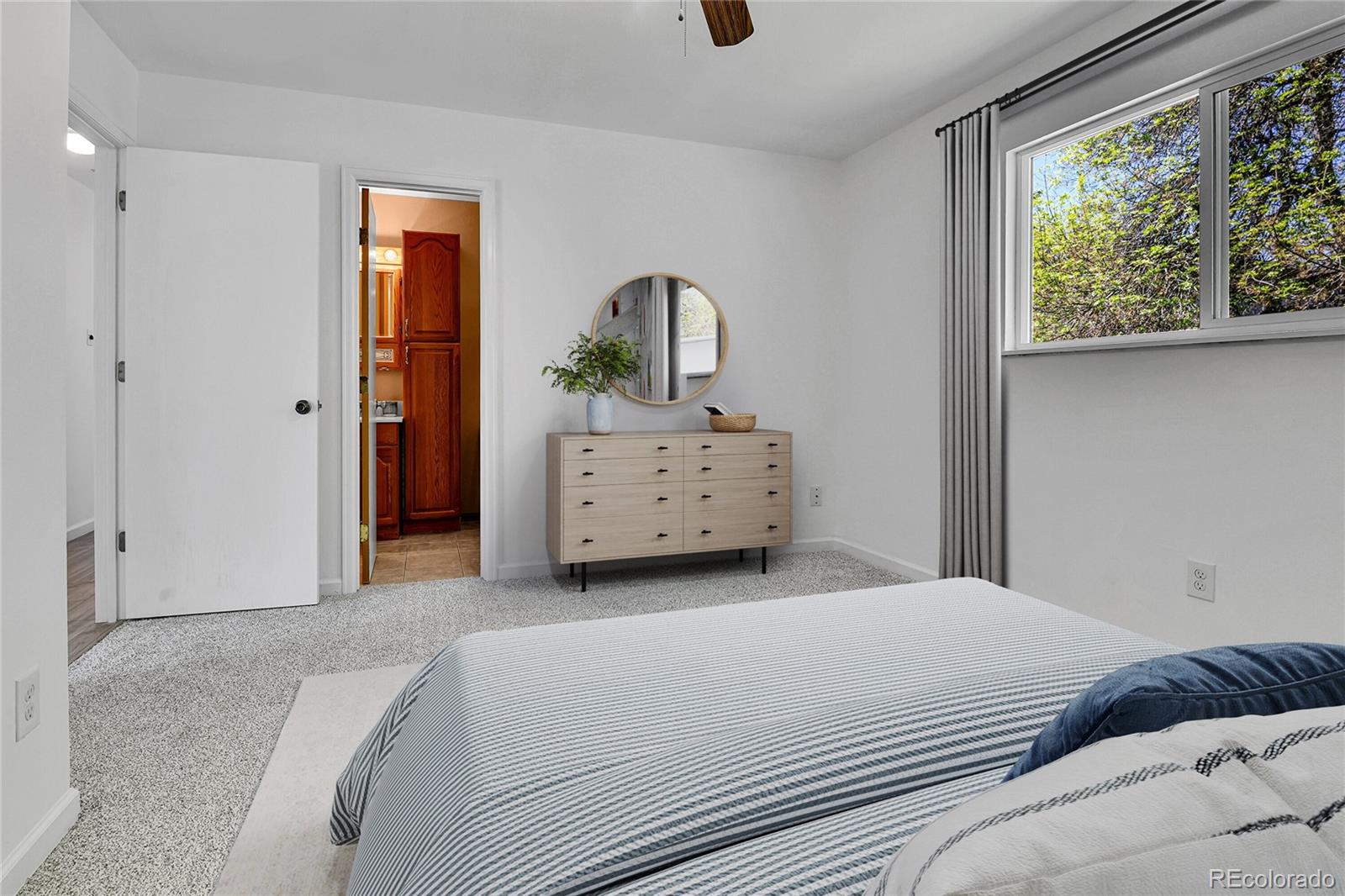 MLS Image #8 for 1759  cedar street,broomfield, Colorado