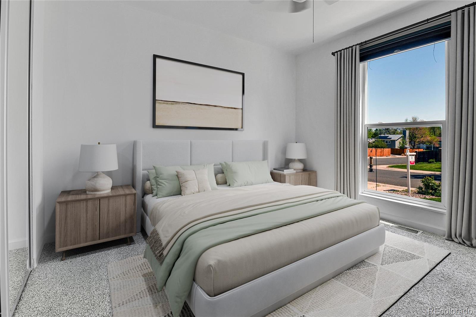 MLS Image #9 for 1759  cedar street,broomfield, Colorado