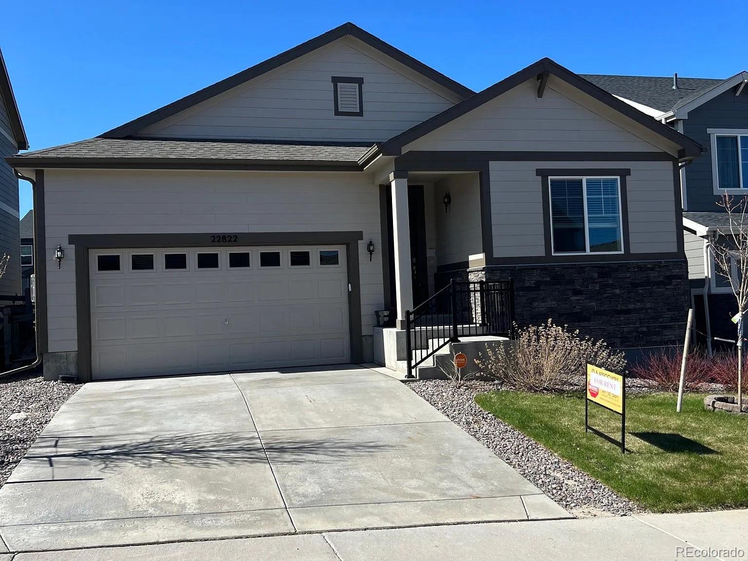 MLS Image #0 for 22822 e union circle,aurora, Colorado