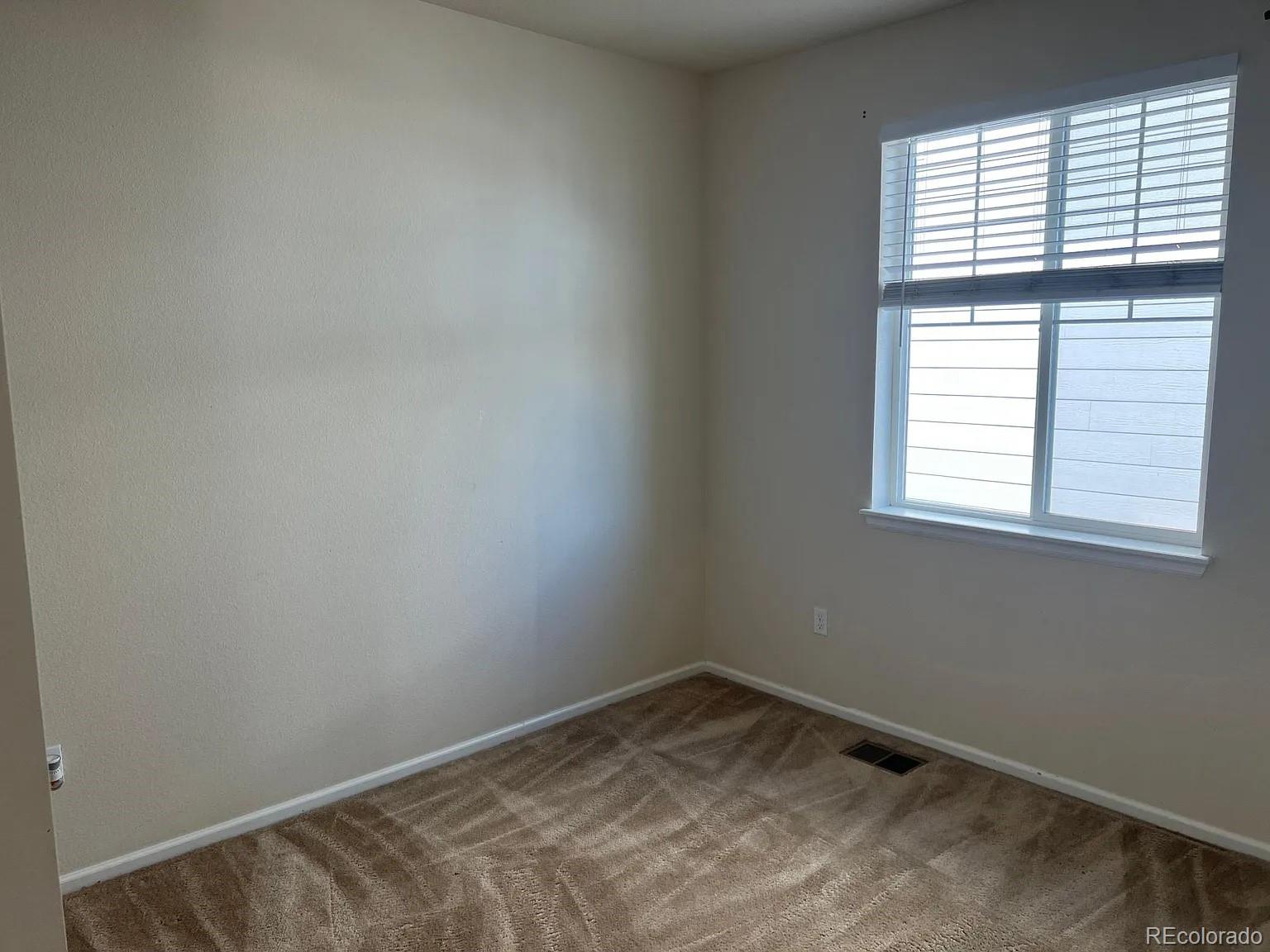 MLS Image #10 for 22822 e union circle,aurora, Colorado