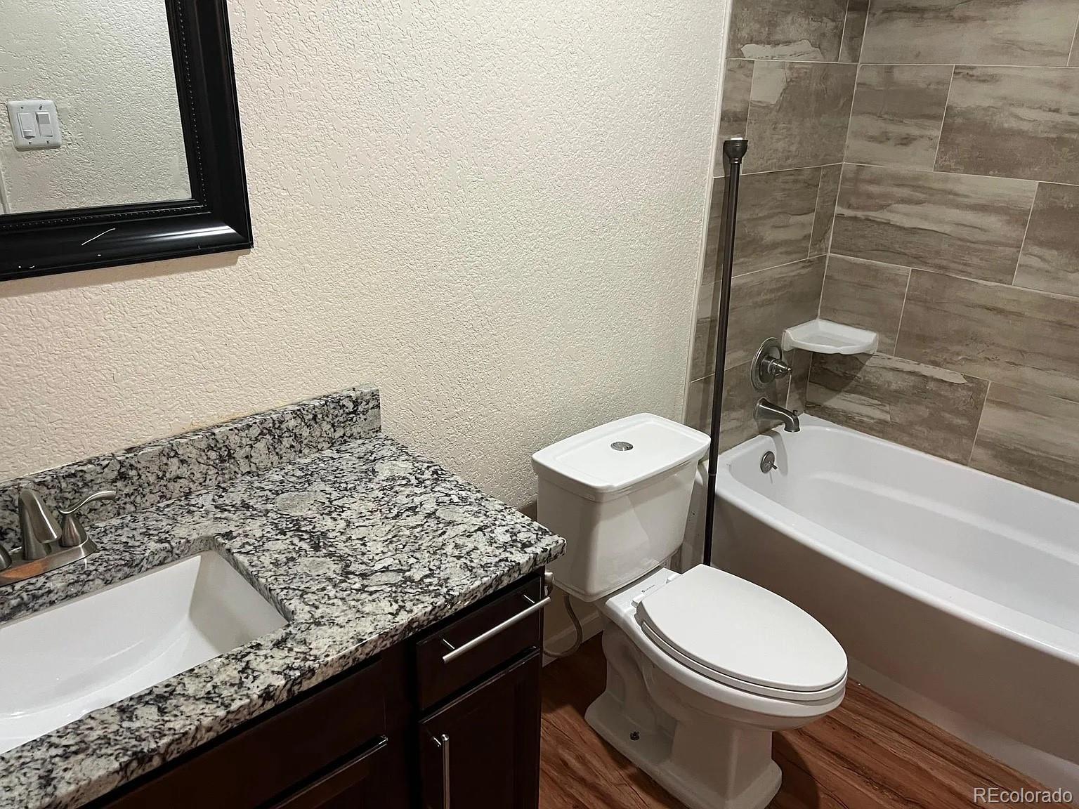 MLS Image #12 for 22822 e union circle,aurora, Colorado
