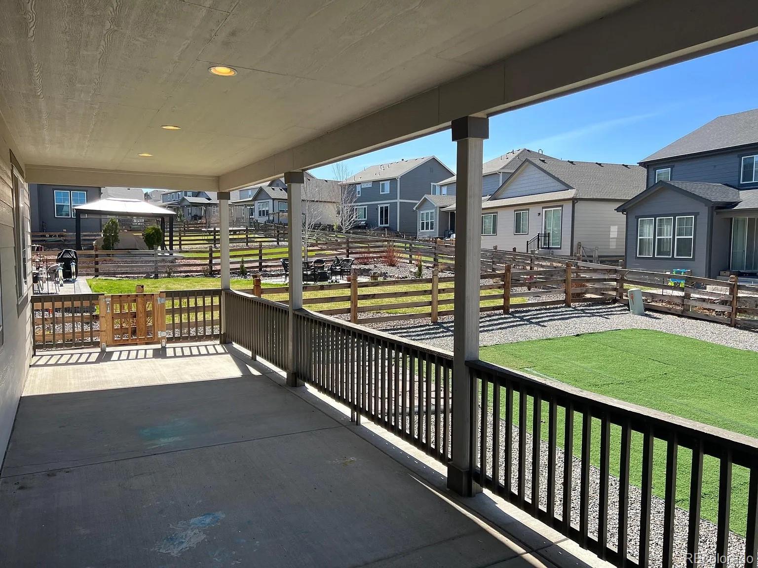 MLS Image #17 for 22822 e union circle,aurora, Colorado
