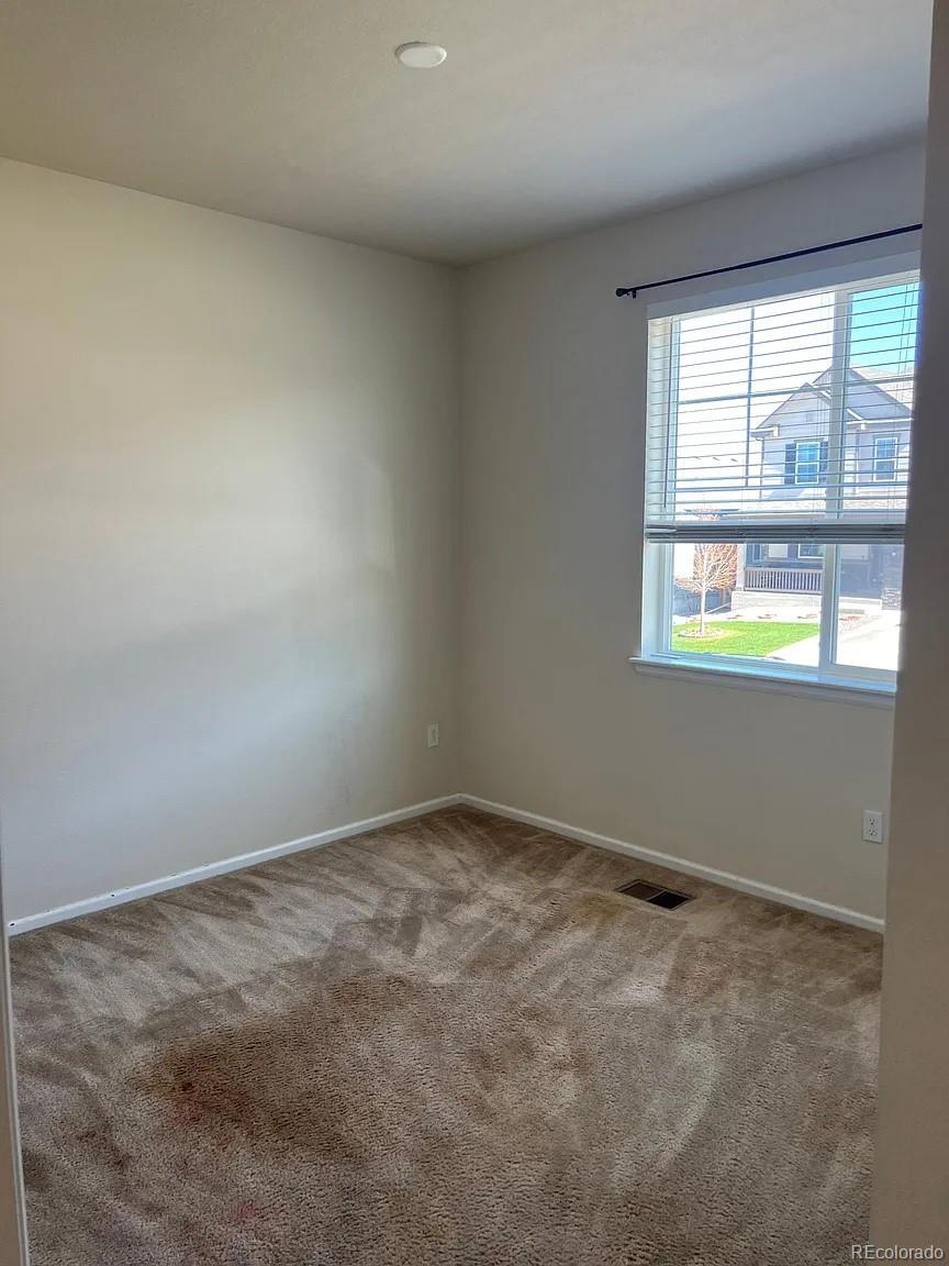 MLS Image #8 for 22822 e union circle,aurora, Colorado