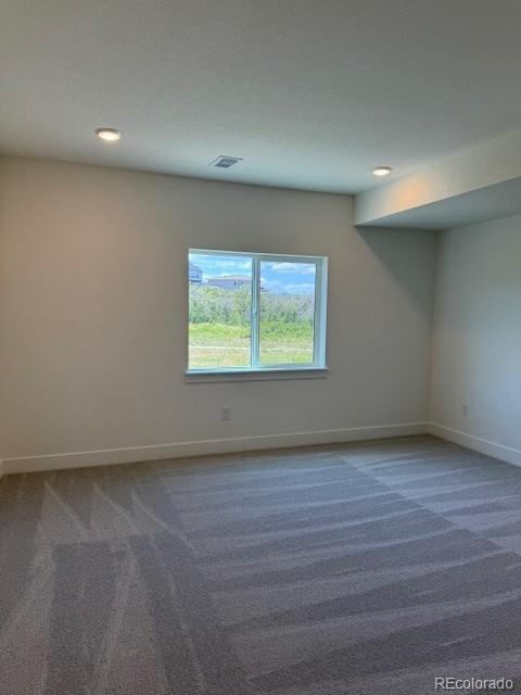 MLS Image #12 for 901  coal bank trail,castle rock, Colorado
