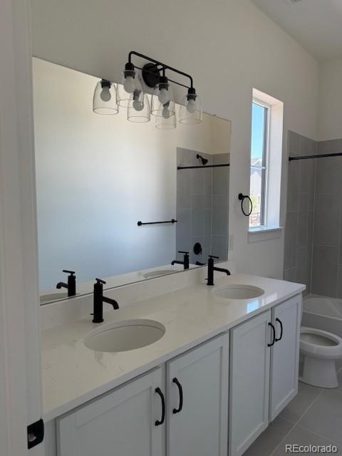 MLS Image #18 for 901  coal bank trail,castle rock, Colorado