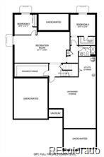 MLS Image #2 for 901  coal bank trail,castle rock, Colorado