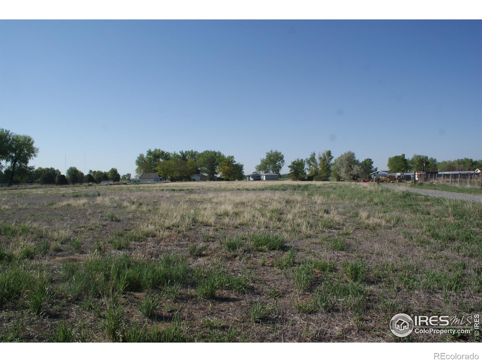 MLS Image #10 for 6363  county road 20 ,longmont, Colorado