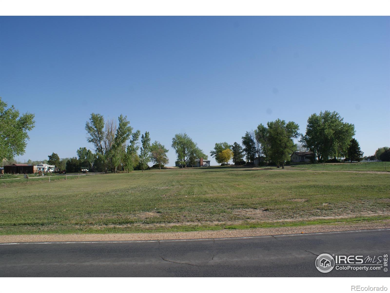 MLS Image #13 for 6363  county road 20 ,longmont, Colorado