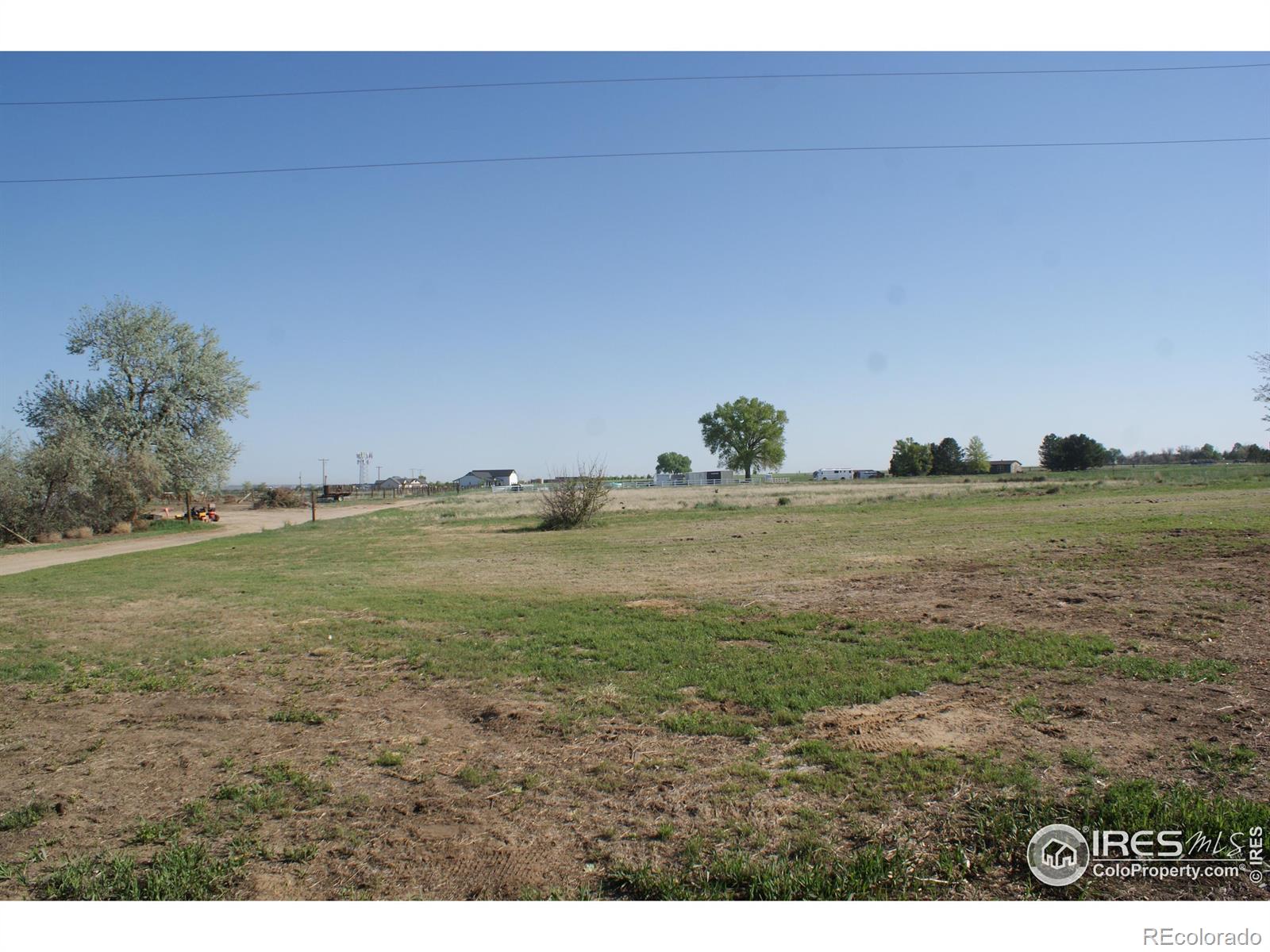 MLS Image #14 for 6363  county road 20 ,longmont, Colorado