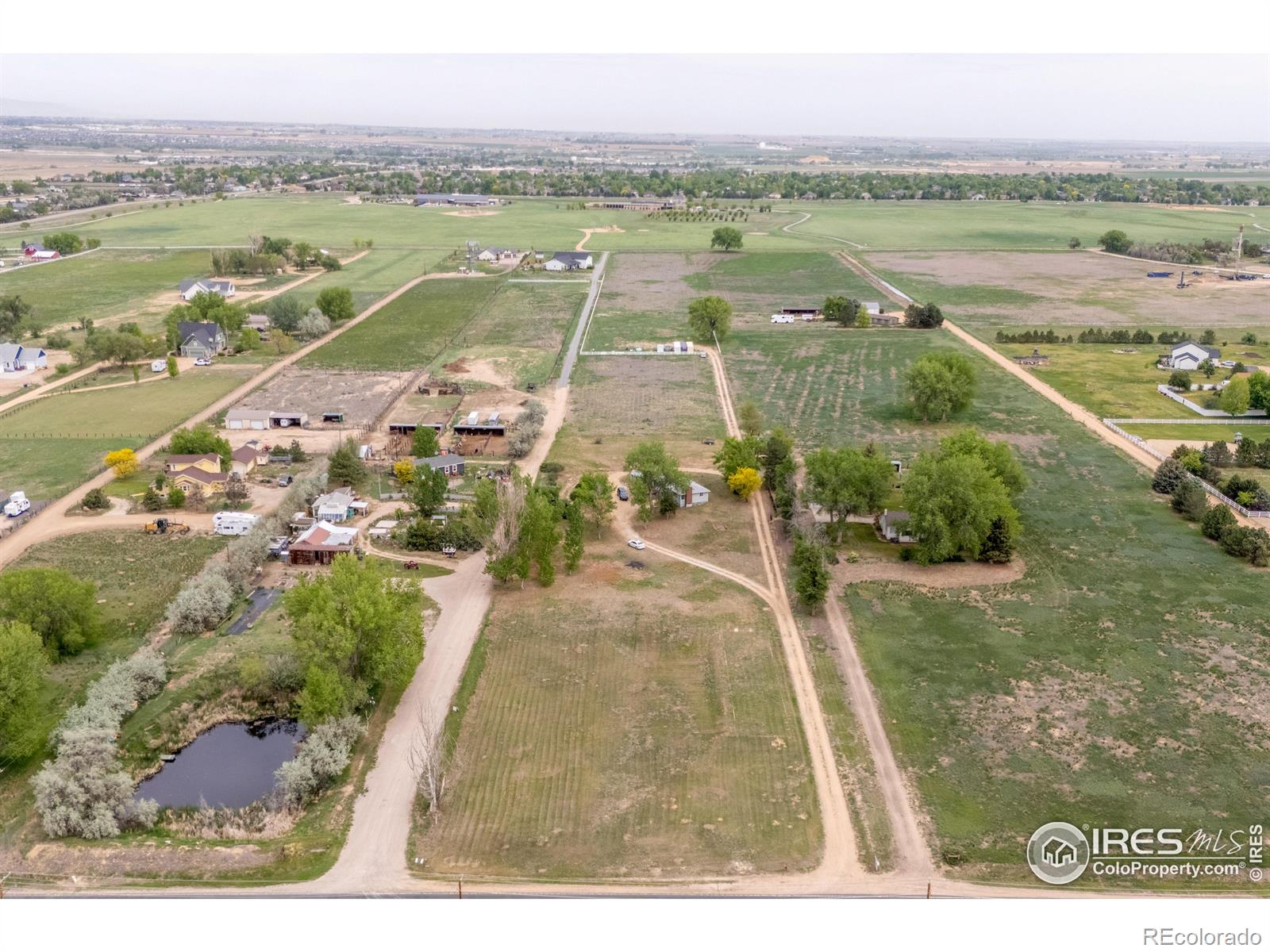 MLS Image #15 for 6363  county road 20 ,longmont, Colorado