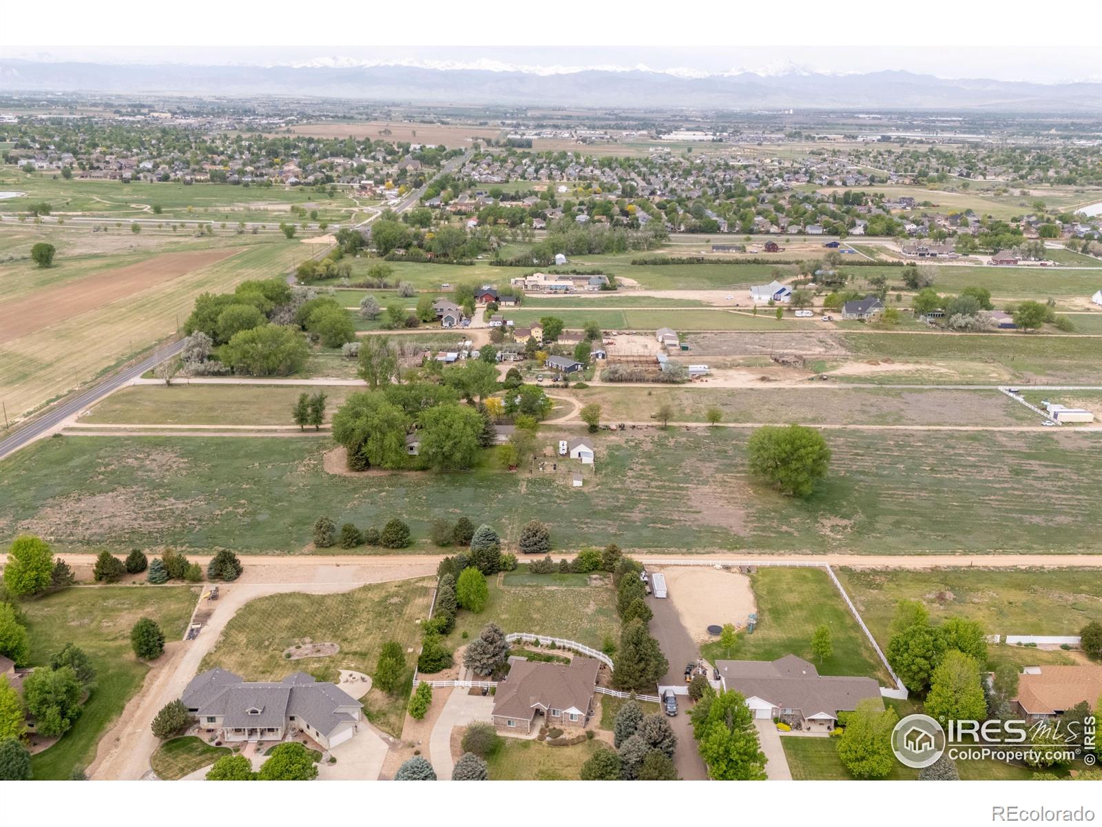 MLS Image #16 for 6363  county road 20 ,longmont, Colorado