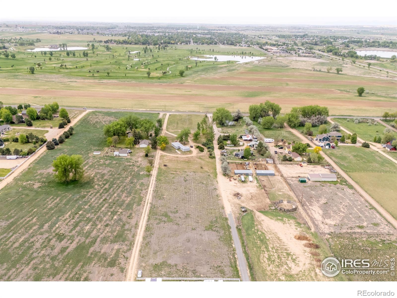 MLS Image #17 for 6363  county road 20 ,longmont, Colorado