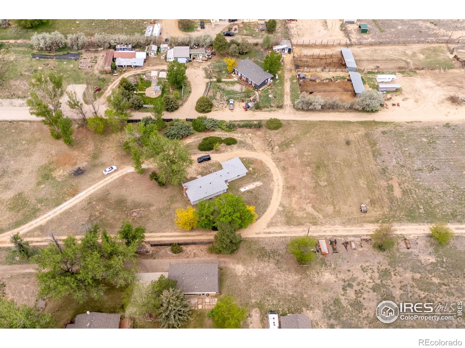 MLS Image #18 for 6363  county road 20 ,longmont, Colorado