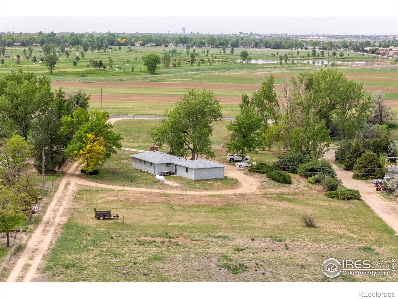 MLS Image #19 for 6363  county road 20 ,longmont, Colorado
