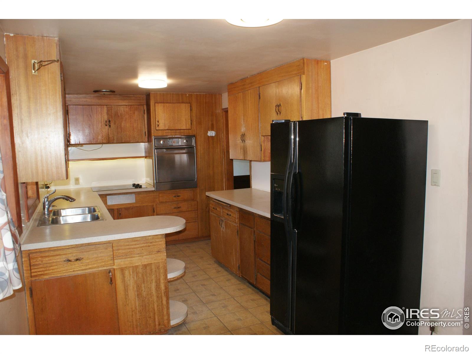 MLS Image #2 for 6363  county road 20 ,longmont, Colorado