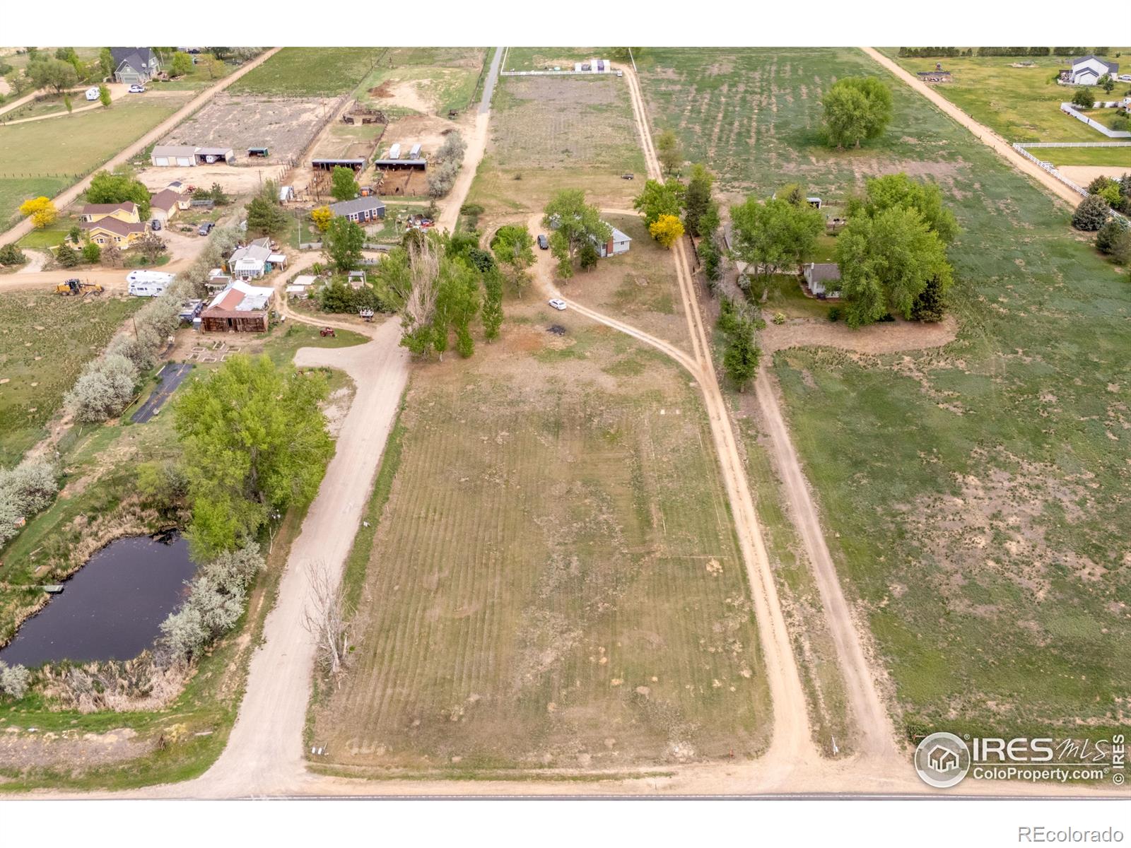 MLS Image #20 for 6363  county road 20 ,longmont, Colorado
