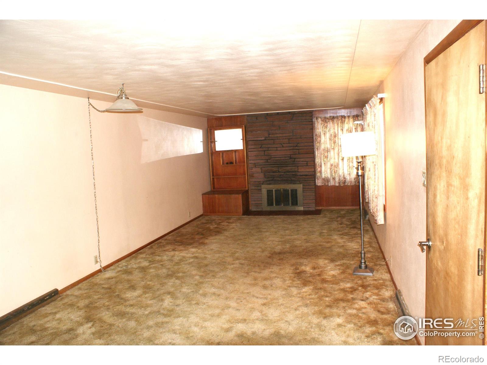 MLS Image #3 for 6363  county road 20 ,longmont, Colorado