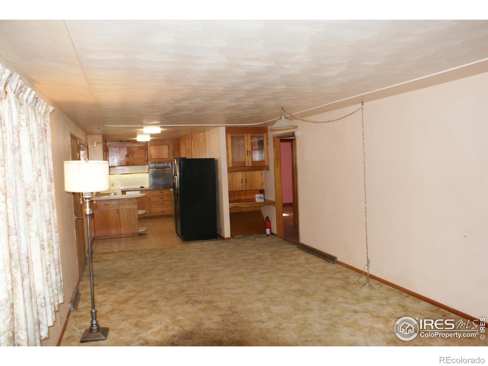 MLS Image #4 for 6363  county road 20 ,longmont, Colorado