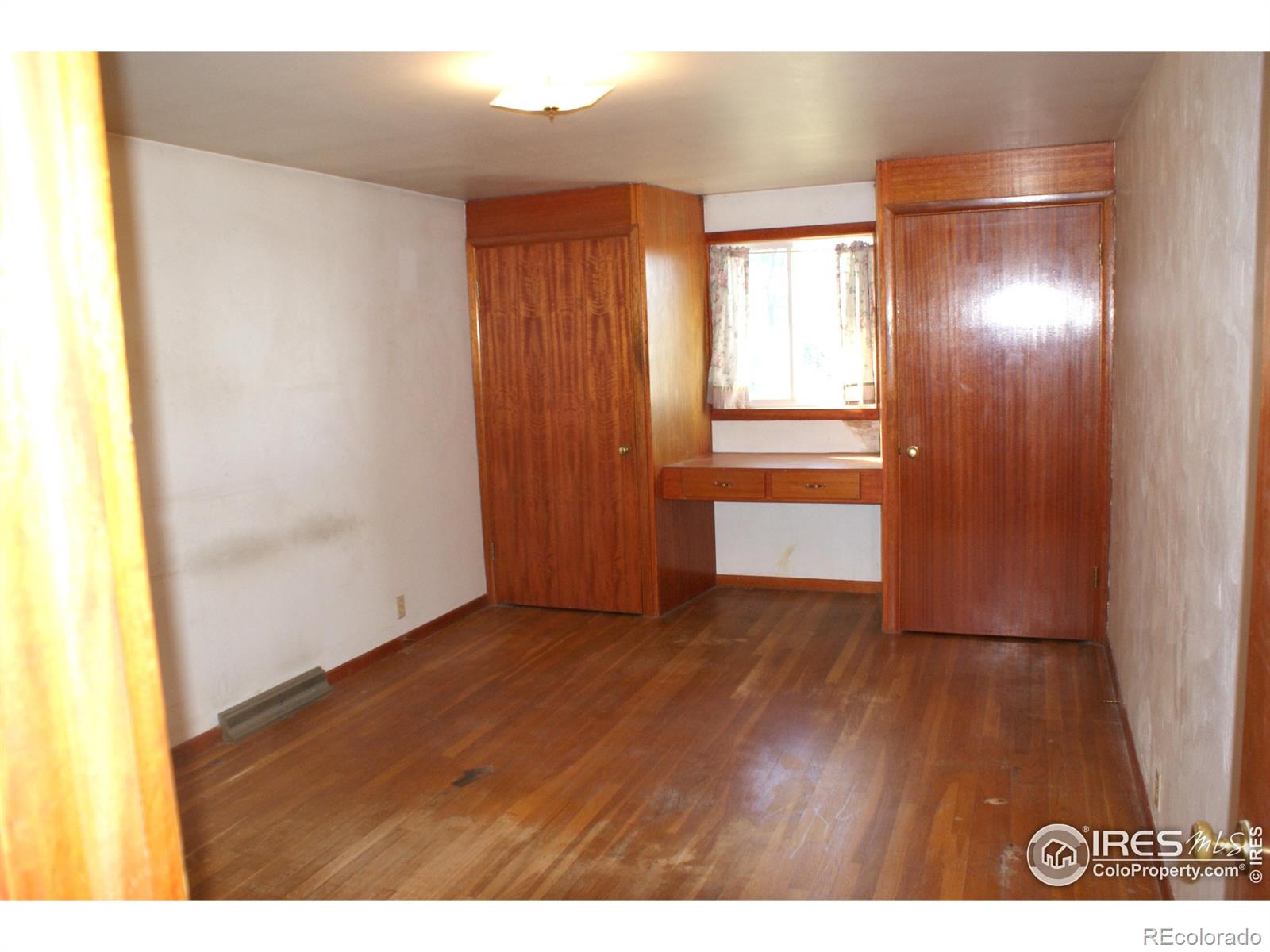 MLS Image #5 for 6363  county road 20 ,longmont, Colorado
